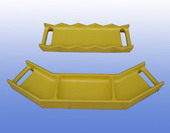 truck bracket