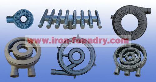 https://www.iron-foundry.com/blog.files/gas%20burner.jpg