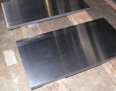 China Gray Iron Castings, Grey Cast Iron Parts, Material Grades, Gray Iron  Applications
