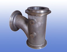 conduit coupling